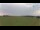 Webcam in Berg am Starnberger See, 6.8 km