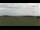 Webcam in Berg am Starnberger See, 17.2 km