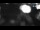 Webcam in Berg am Starnberger See, 5.8 km