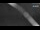 Webcam in Berg am Starnberger See, 2.6 mi away