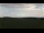 Webcam in Berg am Starnberger See, 21.5 km