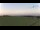 Webcam in Berg am Starnberger See, 18.1 km