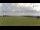 Webcam in Berg am Starnberger See, 6.1 km