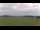 Webcam in Berg am Starnberger See, 14.6 km