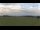 Webcam in Berg am Starnberger See, 23.4 km