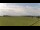 Webcam in Berg am Starnberger See, 23.4 km