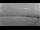Webcam in Berg am Starnberger See, 27.6 km
