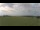 Webcam in Berg am Starnberger See, 38 km