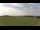 Webcam in Berg am Starnberger See, 21.6 km