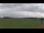 Webcam in Berg am Starnberger See, 5.8 km