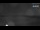 Webcam in Berg am Starnberger See, 6.8 km