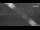 Webcam in Berg am Starnberger See, 1.2 km