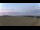 Webcam in Berg am Starnberger See, 7 mi away