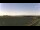 Webcam in Berg am Starnberger See, 2.2 mi away