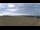 Webcam in Berg am Starnberger See, 5.8 km