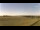 Webcam in Berg am Starnberger See, 7 mi away