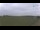 Webcam in Berg am Starnberger See, 10.6 mi away
