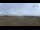 Webcam in Berg am Starnberger See, 2.6 mi away