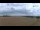 Webcam in Berg am Starnberger See, 0.5 mi away