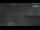 Webcam in Berg am Starnberger See, 2.4 mi away