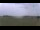 Webcam in Berg am Starnberger See, 14.7 mi away