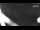 Webcam in Berg am Starnberger See, 29.1 km