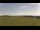Webcam in Berg am Starnberger See, 7 mi away
