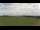 Webcam in Berg am Starnberger See, 5.7 km entfernt