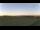 Webcam in Berg am Starnberger See, 8.3 mi away