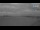 Webcam in Berg am Starnberger See, 18.2 km entfernt