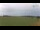 Webcam in Berg am Starnberger See, 9 mi away