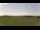 Webcam in Berg am Starnberger See, 6.1 km entfernt