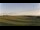 Webcam in Berg am Starnberger See, 2.4 mi away
