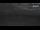 Webcam in Berg am Starnberger See, 1.2 km