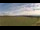 Webcam in Berg am Starnberger See, 38 km