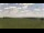 Webcam in Berg am Starnberger See, 2.2 mi away
