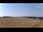 Webcam in Berg am Starnberger See, 18.2 km