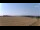 Webcam in Berg am Starnberger See, 18.2 km
