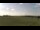 Webcam in Berg am Starnberger See, 8.3 mi away