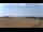 Webcam in Berg am Starnberger See, 18.2 km