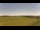 Webcam in Berg am Starnberger See, 2.4 mi away