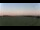Webcam in Berg am Starnberger See, 7 mi away