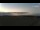 Webcam in Berg am Starnberger See, 14.7 km