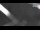 Webcam in Berg am Starnberger See, 46.6 km