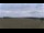 Webcam in Berg am Starnberger See, 21.6 km