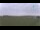 Webcam in Berg am Starnberger See, 14.7 mi away
