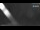 Webcam in Berg am Starnberger See, 17.2 km