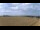 Webcam in Berg am Starnberger See, 18.2 km