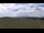 Webcam in Berg am Starnberger See, 29.1 km