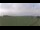 Webcam in Berg am Starnberger See, 2.2 mi away